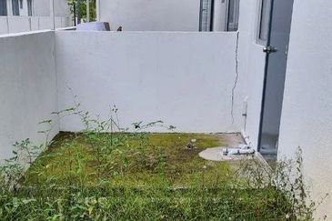 Kita Bayu @ Cybersouth