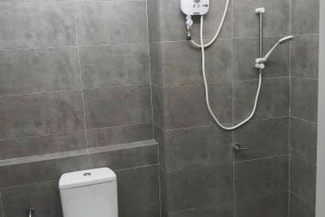 Casa Green @ Cybersouth