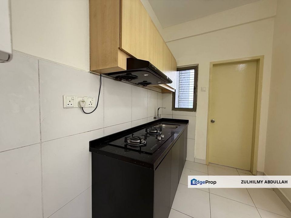 3 Bedroom Condominium Available for Sale at Neo Damansara, Selangor, Damansara Perdana