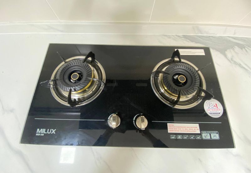 Aspire Residence @ Cyberjaya