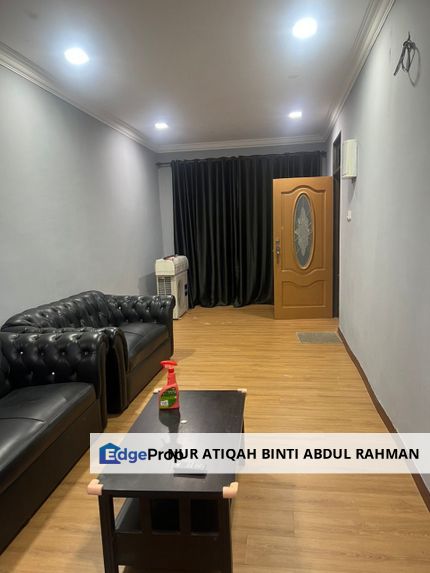 Taman Hamidah, Bachok Kelantan ,fully extend and renovated untuk dijual, Kelantan, Bachok