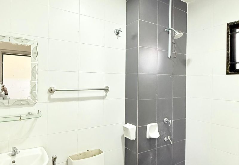 Laman Delfina @ Nilai Impian