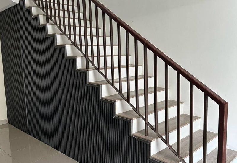 Dayana @Nilai Impian