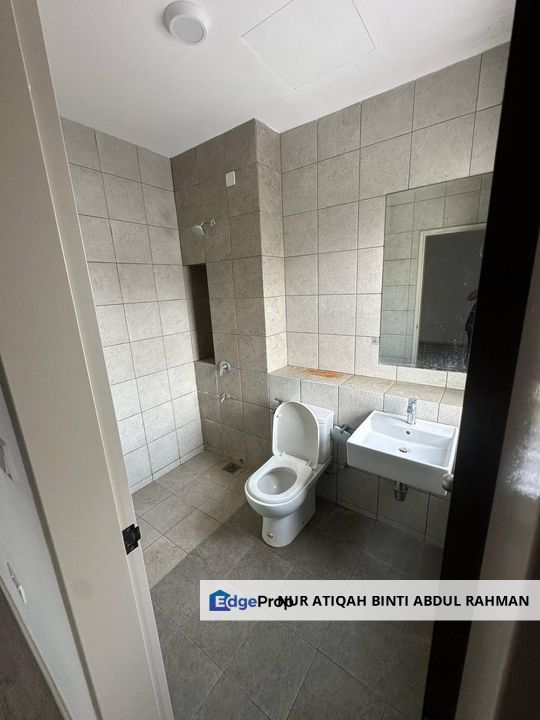 Laman Dayana, Nilai Impian For Sale, MUST SEE! Rare unit 2 storey For Sale, Negeri Sembilan, Nilai