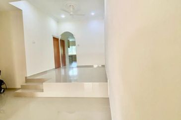 BANDAR BARU ALOR GAJAH