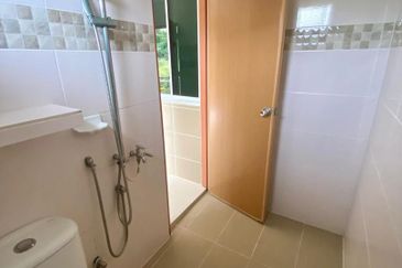 BANDAR BARU ALOR GAJAH