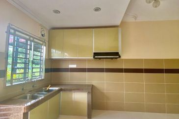 BANDAR BARU ALOR GAJAH