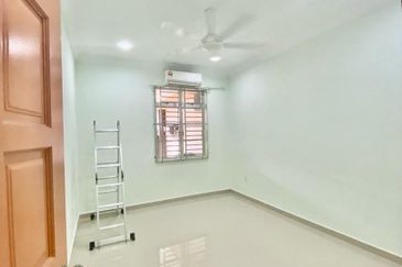 BANDAR BARU ALOR GAJAH