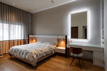 NEW 30x80 2-Storey Double Storey ｜FREE MOT  | 100% Loan「RM1.8K/mth」SEREMBAN | BANDAR SRI SENDAYAN | SEREMBAN2 | BANDAR ENSTEK | LABU | NEW PROJECT