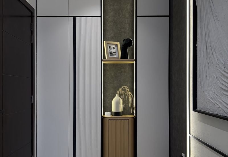 NEW 30x80 2-Storey Double Storey ｜FREE MOT  | 100% Loan「RM1.8K/mth」SEREMBAN | BANDAR SRI SENDAYAN | SEREMBAN2 | BANDAR ENSTEK | LABU | NEW PROJECT