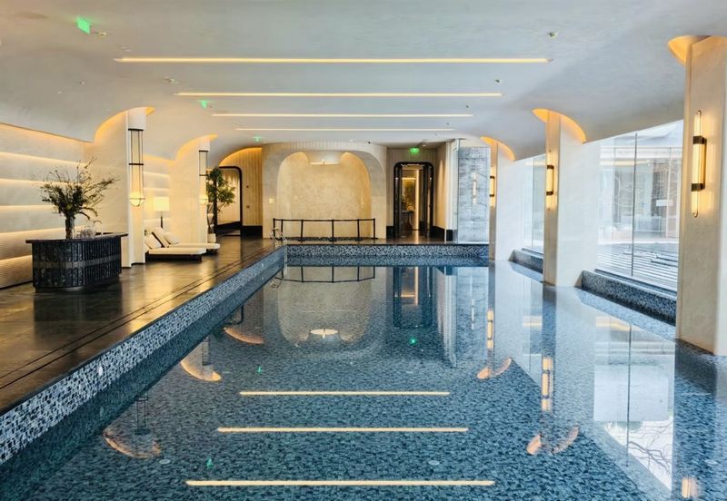 NEW 30x80 2-Storey Double Storey ｜FREE MOT  | 100% Loan「RM1.8K/mth」SEREMBAN | BANDAR SRI SENDAYAN | SEREMBAN2 | BANDAR ENSTEK | LABU | NEW PROJECT