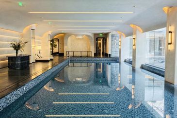 NEW 30x80 2-Storey Double Storey ｜FREE MOT  | 100% Loan「RM1.8K/mth」SEREMBAN | BANDAR SRI SENDAYAN | SEREMBAN2 | BANDAR ENSTEK | LABU | NEW PROJECT