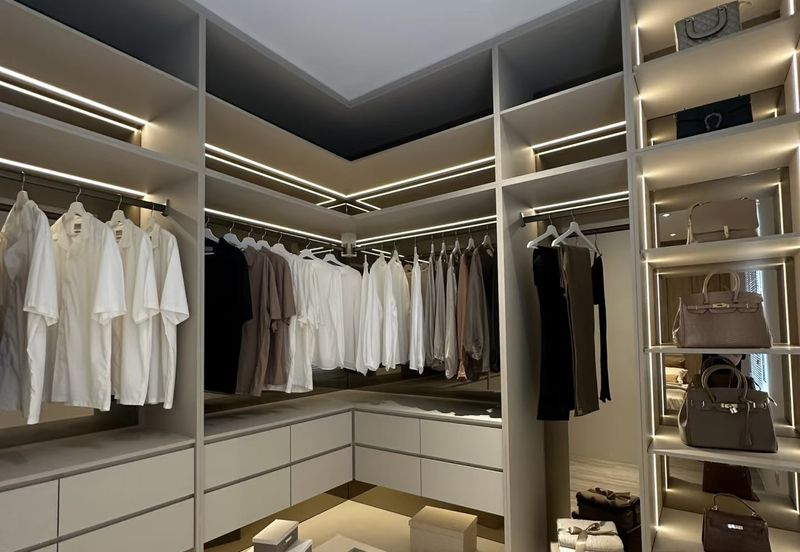 NEW 35x85 2-Storey Double Storey ｜Seremban Area | 100% Loan「RM1.8K/mth」SEREMBAN | BANDAR SRI SENDAYAN | SEREMBAN2 | BANDAR ENSTEK | LABU | KLIA 