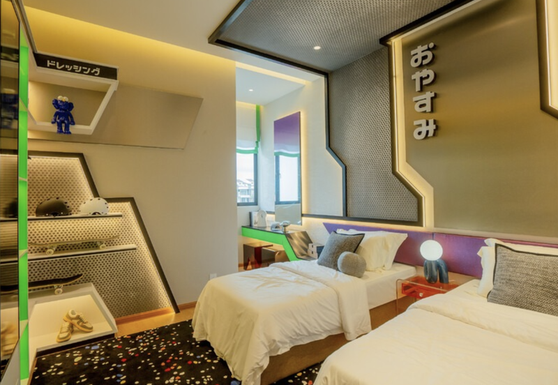 NEW 35x85 2-Storey Double Storey ｜Seremban Area | 100% Loan「RM1.8K/mth」SEREMBAN | BANDAR SRI SENDAYAN | SEREMBAN2 | BANDAR ENSTEK | LABU | KLIA 