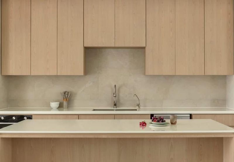 BANDAR ENSTEK (JENTAYU)