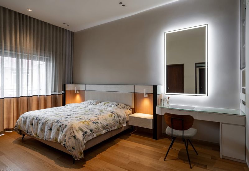 Lavida @ Lake Vicinity Cyberjaya