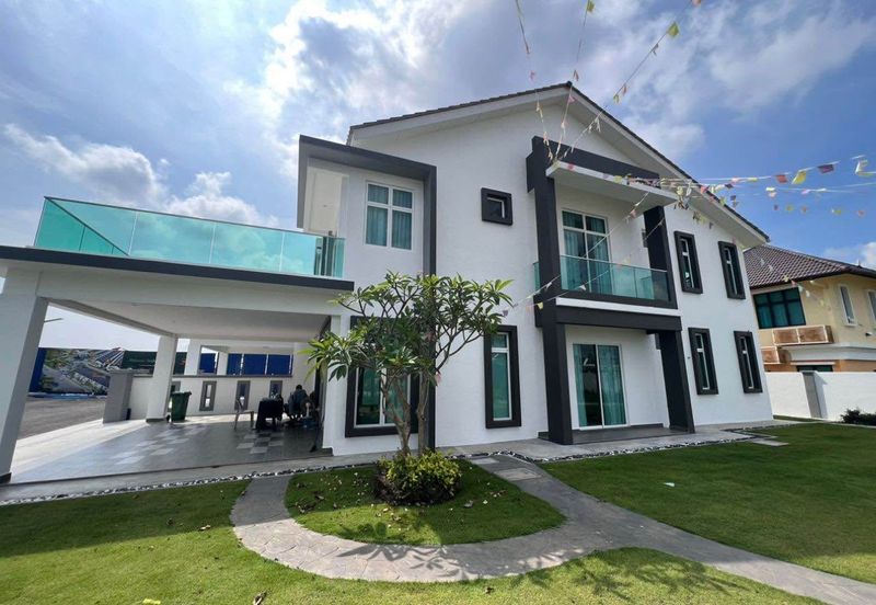 Seksyen 52, Petaling Jaya