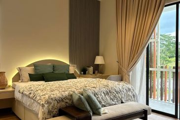 Seksyen 52, Petaling Jaya