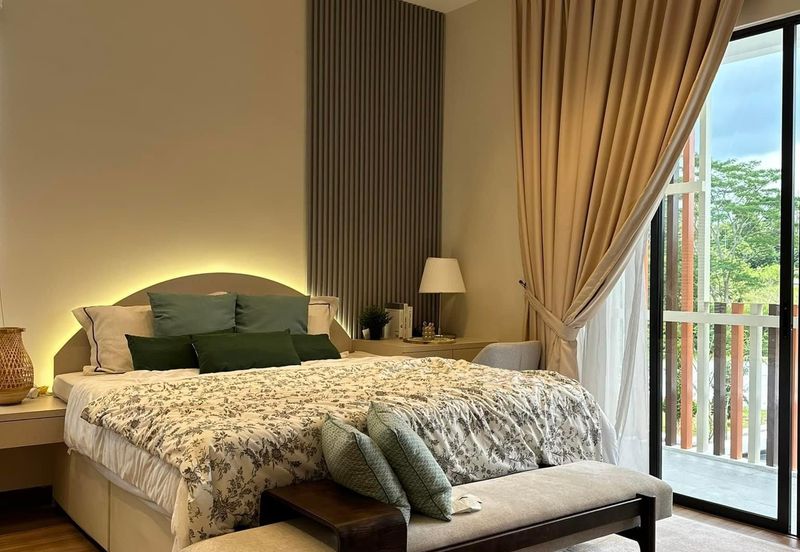 Seksyen 52, Petaling Jaya