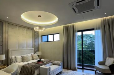 Seksyen 52, Petaling Jaya