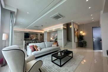 Seksyen 52, Petaling Jaya