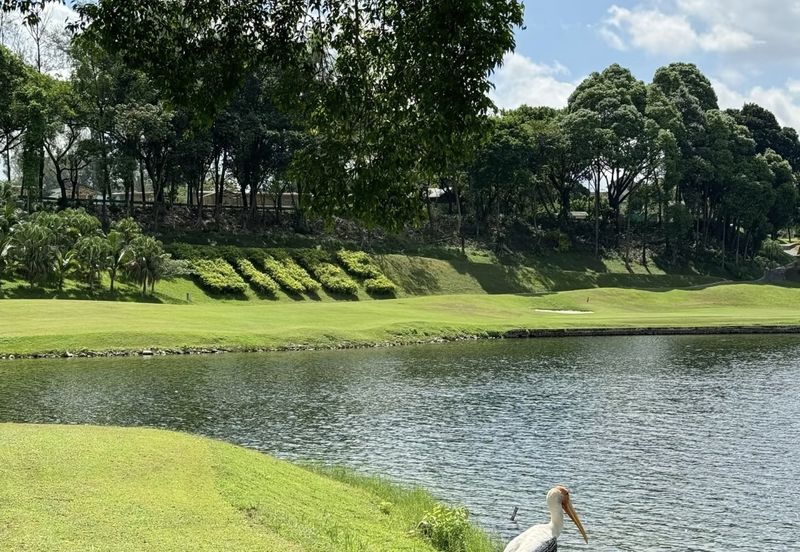 Seksyen 52, Petaling Jaya