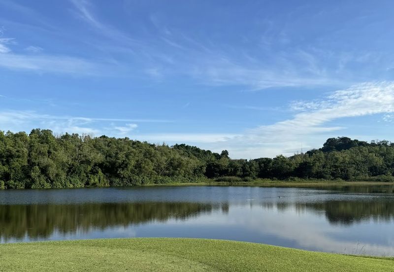 Seksyen 52, Petaling Jaya