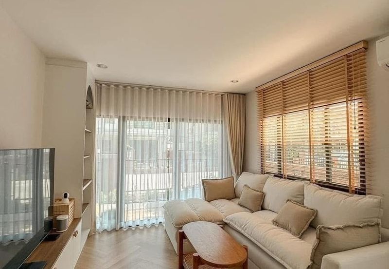 Taman Bukit Senawang Perdana