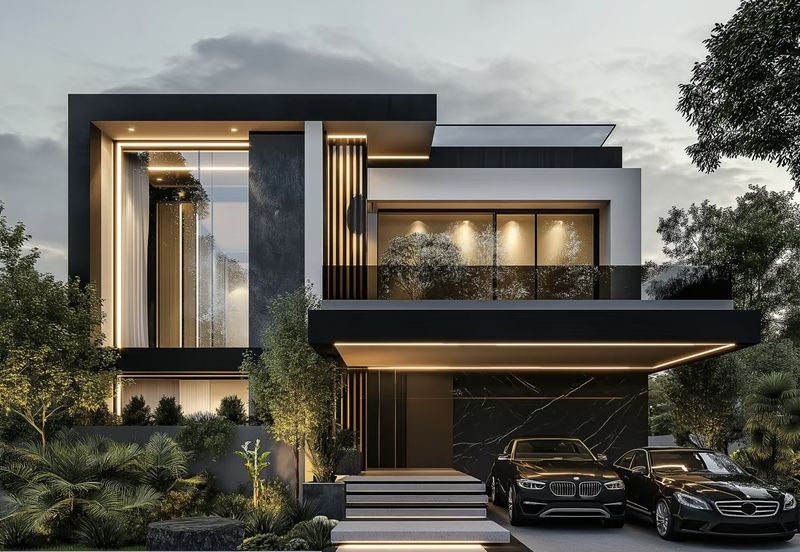 Elvina 2 Bandar Sri Sendayan