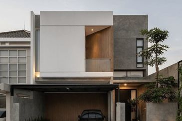 NEW 37x80 2-Storey Double Storey ｜NS Area | 100% Loan「RM2K/mth」SEREMBAN | BANDAR SRI SENDAYAN | SEREMBAN2 | BANDAR ENSTEK | LABU | KLIA 