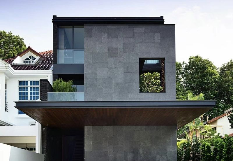 RIMBUN KIARA @ SEREMBAN 2