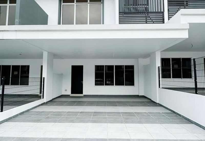 Bandar Sunway Semenyih