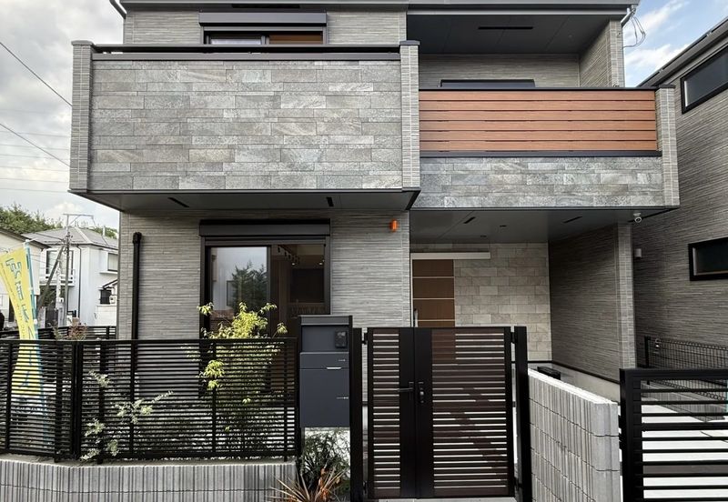 NEW 33x80 2-Storey Double Storey ｜NS Area | 100% Loan「RM2K/mth」SEREMBAN | BANDAR SRI SENDAYAN | SEREMBAN2 | BANDAR ENSTEK | LABU | KLIA 