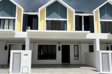 CasaView @ Cybersouth