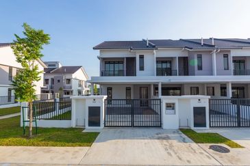 CasaView @ Cybersouth