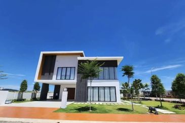 Bandar Tun Razak, Kuala Lumpur