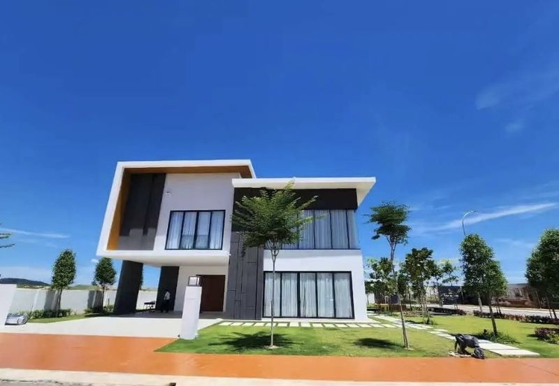 Bandar Tun Razak, Kuala Lumpur