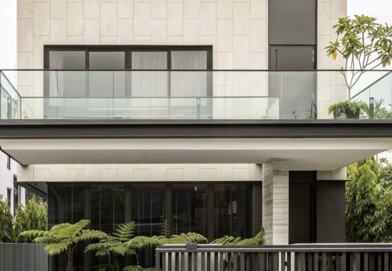 Seksyen 5 Bandar Baru Bangi