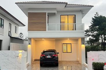 SRI CARCOSA (SEREMBAN 2)