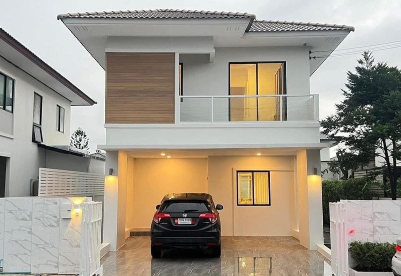 SRI CARCOSA (SEREMBAN 2)