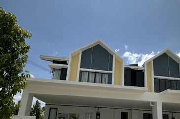 Lebuhraya Putrajaya Cyberjaya (Jalan B15) 