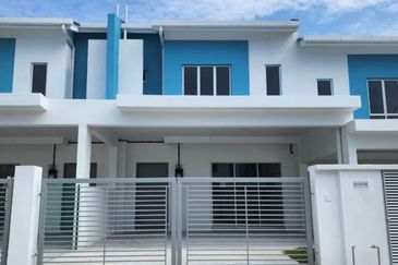 Bandar Seremban Selatan