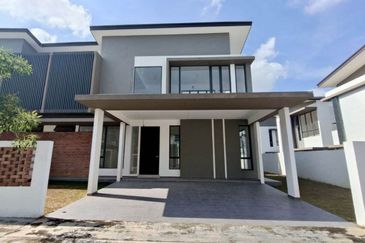 CasaView @ Cybersouth