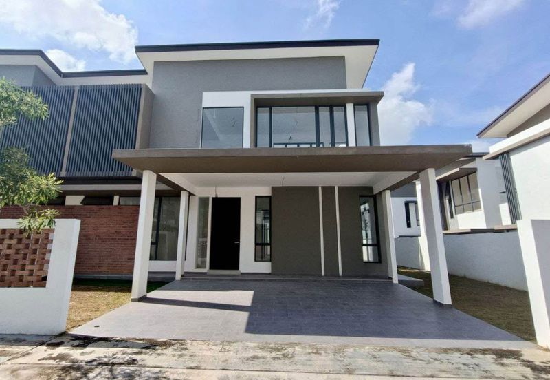 CasaView @ Cybersouth