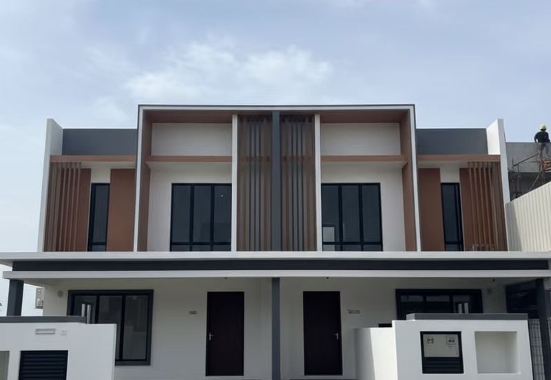 Bukit Jalil Golf & Country Resort