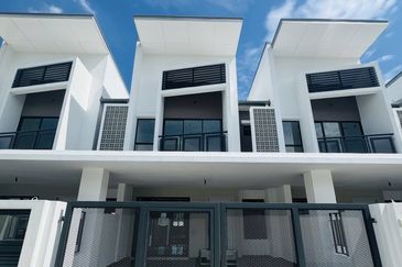 CasaView @ Cybersouth