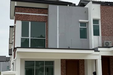 CasaView @ Cybersouth