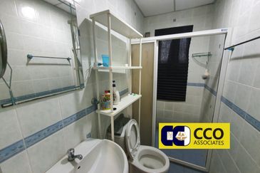 MERU VALLEY RESORT (GOLF VISTA APARTMENT