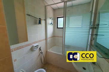 MERU VALLEY RESORT (GOLF VISTA APARTMENT