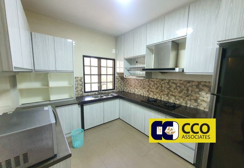 Meru Valley Golf Resort